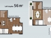 planta-de-loft-duplex-8