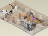 plantas-de-casa-em-3d-13