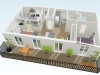 plantas-de-casa-em-3d-4