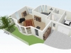 plantas-e-projetos-de-casas-em-3d-11