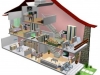 plantas-e-projetos-de-casas-em-3d-15