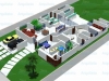 plantas-e-projetos-de-casas-em-3d-2