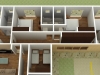 plantas-e-projetos-de-casas-em-3d-3