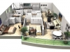 plantas-e-projetos-de-casas-em-3d-8