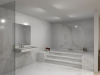 porcelanato-branco-para-banheiro-12