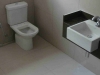 porcelanato-branco-para-banheiro-15