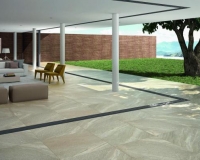 porcelanato-em-area-externa-1