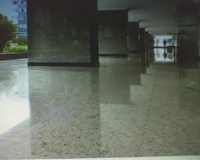 porcelanato-em-area-externa-11