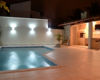 porcelanato-em-area-externa-12