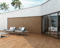 porcelanato-em-area-externa-4