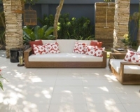 porcelanato-em-area-externa-8