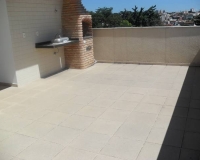 porcelanato-em-area-externa-9