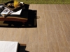 porcelanato-para-area-externa-6