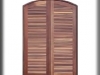 porta-balcao-de-madeira-11