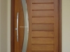 porta-com-puxador-4