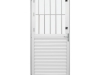 porta-de-aluminio-5