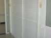 porta-de-correr-em-pvc-5