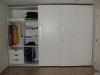 porta-de-correr-para-closet-12