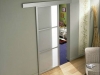 porta-de-correr-para-closet-2