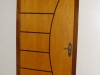 porta-de-madeira-interna-2