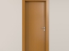 porta-de-madeira-interna-5