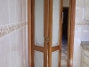 porta-de-madeira-para-banheiro-14