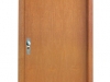 porta-de-madeira-para-banheiro-8
