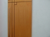 porta-de-madeira-para-quarto-10