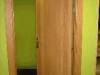 porta-de-madeira-para-quarto-8