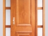 porta-de-madeira-para-sala-8