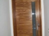 porta-de-madeira-pivotante-1