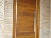 porta-de-madeira-pivotante-14