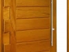 porta-de-madeira-pivotante-6