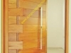 porta-de-madeira-pivotante-12