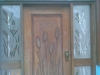 porta-de-madeira-vitral-12