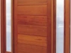 porta-de-madeira-externa-10
