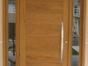 porta-de-madeira-externa-3