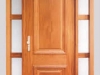 porta-de-madeira-externa-6