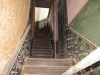 porta-para-escada-12