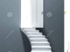 http://www.dreamstime.com/stock-photos-ladder-to-heaven-door-image28336203