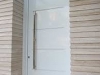portas-pivotantes-de-aluminio-12