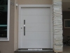 portas-pivotantes-de-aluminio-13