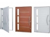 portas-pivotantes-de-aluminio-5