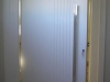 portas-pivotantes-de-aluminio-6