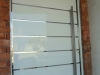 portas-pivotantes-de-aluminio-9