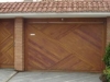 portao-de-madeira-moderno-3