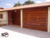 portao-de-madeira-para-garagem-9