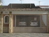 portao-residencial-15