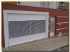 portao-residencial-6