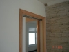 portas-de-correr-embutidas-drywall-11